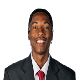 Shemar Welch
