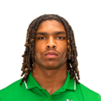 Jason Cross Jr.