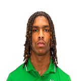 Jason Cross Jr.