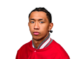 Tre Fulton