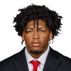 Kemari Nix