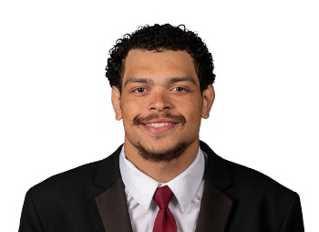 Witt Edwards headshot