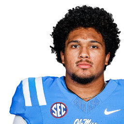 Cam Clark