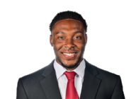 Jywon Boyd
