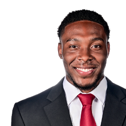 Jywon Boyd