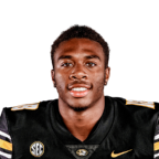 Austyn Dendy