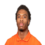 Austyn Dendy