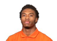 Austyn Dendy