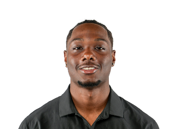 Joseph McVay headshot
