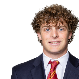 Charlie Comella