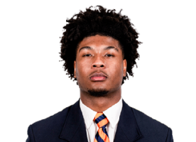 Kameron Courtney