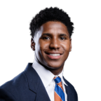 Sire Gaines