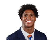 Sire Gaines