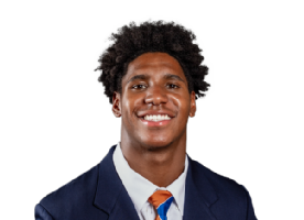 Sire Gaines