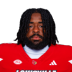 Demeco Kennedy
