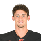 Tucker Parks