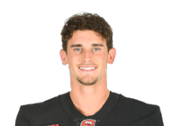 Tucker Parks