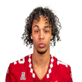 Denzel Chavis