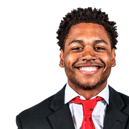 Josiah McLaurin