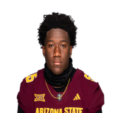 Ramar Williams