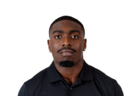 Taji Atkins