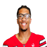 Charles Anderson Jr.