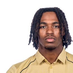 Christian Garrett