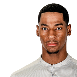 Deyon Batiste