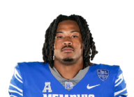 Makari Bodiford