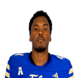 Will Upshaw