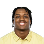 Tae Harris
