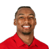 Jaren Sensabaugh