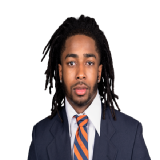 Braheem Long Jr.