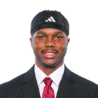 Avery Demery