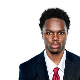 Avery Demery