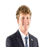 Spencer Porath