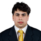 Frank Cusano