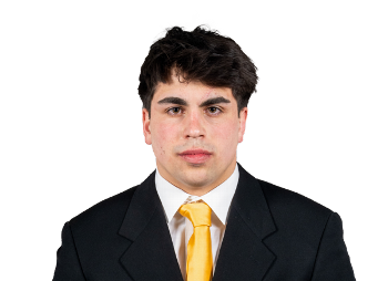 Frank Cusano headshot