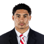 Donovan Jones