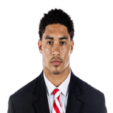 Donovan Jones