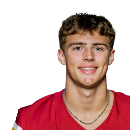 Brett Eskildsen