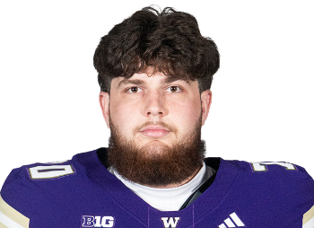 Justin Hylkema headshot