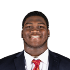 Christian Hudson