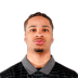 JaDon Blair