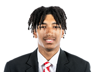 Quinn Clark headshot