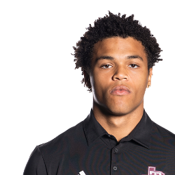 Jerome Myles