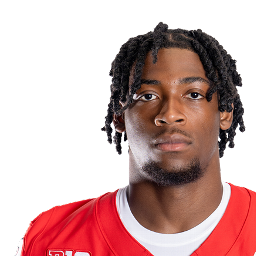 Vernon Allen III