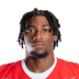 Vernon Allen III