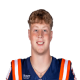 Grant Beerman