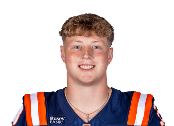 Grant Beerman headshot